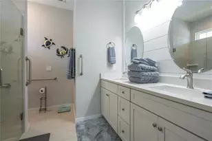 146 Via Madrid Dr, Ormond Beach, FL 32176 - Photo 22