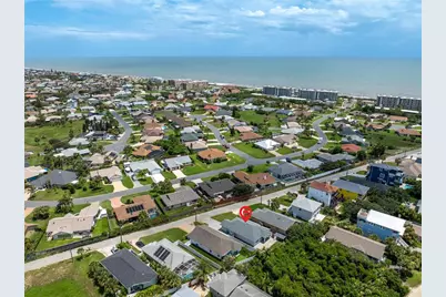 146 Via Madrid Drive, Ormond Beach, FL 32176 - Photo 38