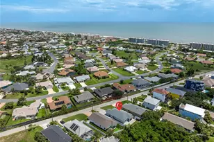 146 Via Madrid Dr, Ormond Beach, FL 32176 - Photo 38