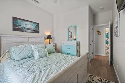 146 Via Madrid Drive, Ormond Beach, FL 32176 - Photo 16