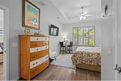 146 Via Madrid Drive, Ormond Beach, FL 32176 - Photo 18