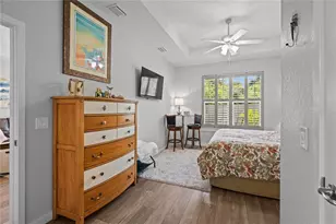 146 Via Madrid Dr, Ormond Beach, FL 32176 - Photo 18