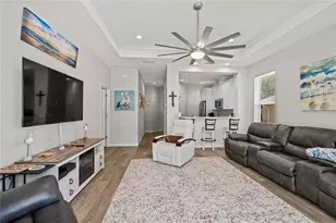 146 Via Madrid Dr, Ormond Beach, FL 32176 - Photo 10