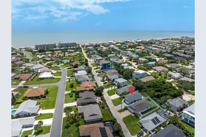 146 Via Madrid Drive, Ormond Beach, FL 32176 - Photo 36