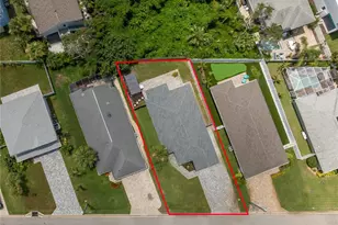 146 Via Madrid Dr, Ormond Beach, FL 32176 - Photo 44