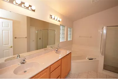 56 Shinnecock Drive, Palm Coast, FL 32137 - Photo 30
