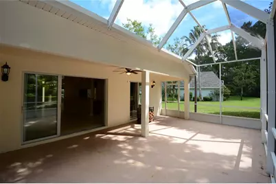 56 Shinnecock Drive, Palm Coast, FL 32137 - Photo 24