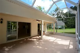 56 Shinnecock Dr, Palm Coast, FL 32137 - Photo 24