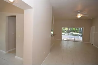 56 Shinnecock Drive, Palm Coast, FL 32137 - Photo 12