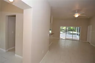 56 Shinnecock Dr, Palm Coast, FL 32137 - Photo 12