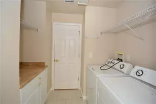 56 Shinnecock Dr, Palm Coast, FL 32137 - Photo 34