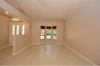 56 Shinnecock Drive, Palm Coast, FL 32137 - Photo 4