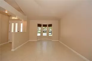 56 Shinnecock Dr, Palm Coast, FL 32137 - Photo 4