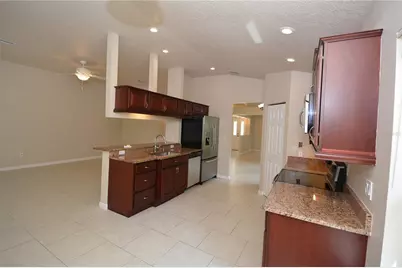 56 Shinnecock Drive, Palm Coast, FL 32137 - Photo 16