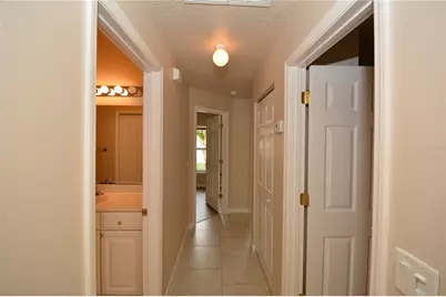 56 Shinnecock Drive, Palm Coast, FL 32137 - Photo 32