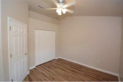 56 Shinnecock Drive, Palm Coast, FL 32137 - Photo 38