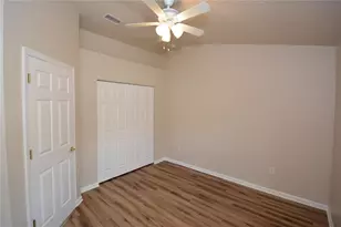 56 Shinnecock Dr, Palm Coast, FL 32137 - Photo 38