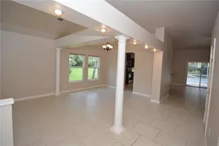 56 Shinnecock Dr, Palm Coast, FL 32137 - Photo 8