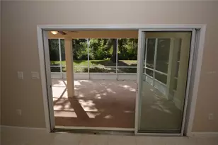 56 Shinnecock Dr, Palm Coast, FL 32137 - Photo 22