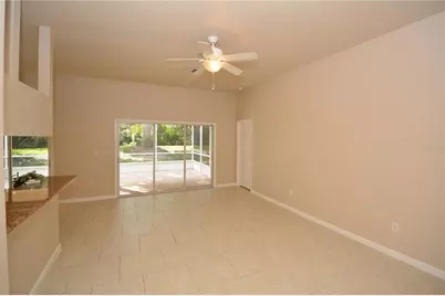56 Shinnecock Drive, Palm Coast, FL 32137 - Photo 20