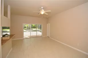 56 Shinnecock Dr, Palm Coast, FL 32137 - Photo 20