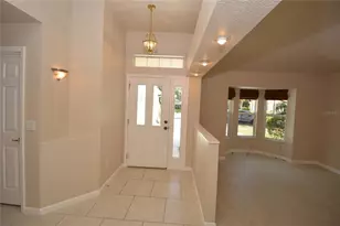 56 Shinnecock Dr, Palm Coast, FL 32137 - Photo 2
