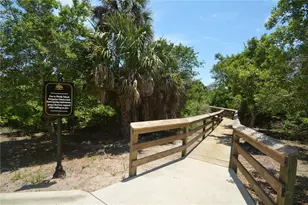 56 Shinnecock Dr, Palm Coast, FL 32137 - Photo 48