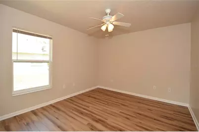 56 Shinnecock Drive, Palm Coast, FL 32137 - Photo 40