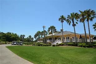 56 Shinnecock Dr, Palm Coast, FL 32137 - Photo 50