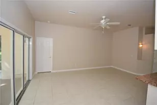 56 Shinnecock Dr, Palm Coast, FL 32137 - Photo 26