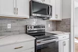 45 Royal Oak Dr, Palm Coast, FL 32164 - Photo 6