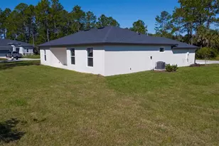 45 Royal Oak Dr, Palm Coast, FL 32164 - Photo 26