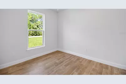 45 Royal Oak Drive, Palm Coast, FL 32164 - Photo 22