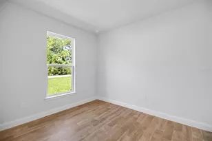 45 Royal Oak Dr, Palm Coast, FL 32164 - Photo 22