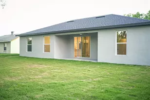 45 Royal Oak Dr, Palm Coast, FL 32164 - Photo 36