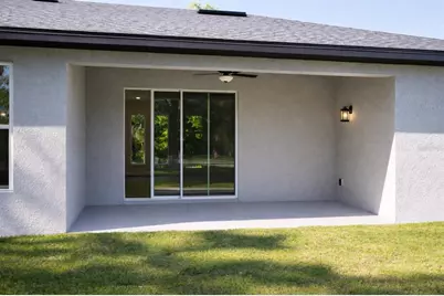 45 Royal Oak Drive, Palm Coast, FL 32164 - Photo 34