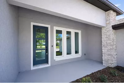 45 Royal Oak Drive, Palm Coast, FL 32164 - Photo 4