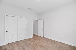 45 Royal Oak Dr, Palm Coast, FL 32164 - Photo 20