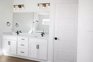 45 Royal Oak Dr, Palm Coast, FL 32164 - Photo 20