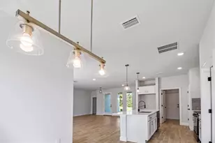 45 Royal Oak Dr, Palm Coast, FL 32164 - Photo 8