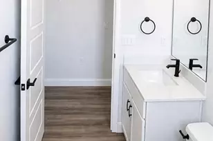 45 Royal Oak Dr, Palm Coast, FL 32164 - Photo 28