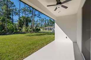 45 Royal Oak Dr, Palm Coast, FL 32164 - Photo 24