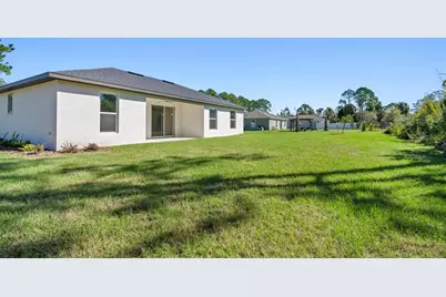 45 Royal Oak Drive, Palm Coast, FL 32164 - Photo 30