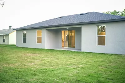 45 Royal Oak Drive, Palm Coast, FL 32164 - Photo 36