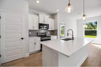 45 Royal Oak Drive, Palm Coast, FL 32164 - Photo 10