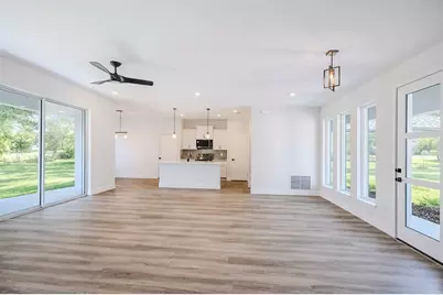 45 Royal Oak Drive, Palm Coast, FL 32164 - Photo 6