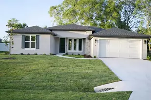 45 Royal Oak Dr, Palm Coast, FL 32164 - Photo 2