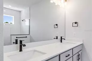 45 Royal Oak Dr, Palm Coast, FL 32164 - Photo 12