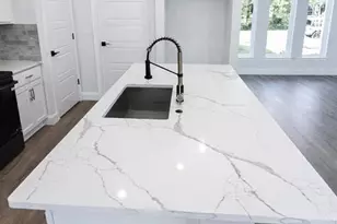 45 Royal Oak Dr, Palm Coast, FL 32164 - Photo 12