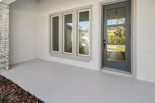 45 Royal Oak Dr, Palm Coast, FL 32164 - Photo 2